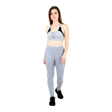  Women's Sportswear Photography in Delhi for Legging Sportswear